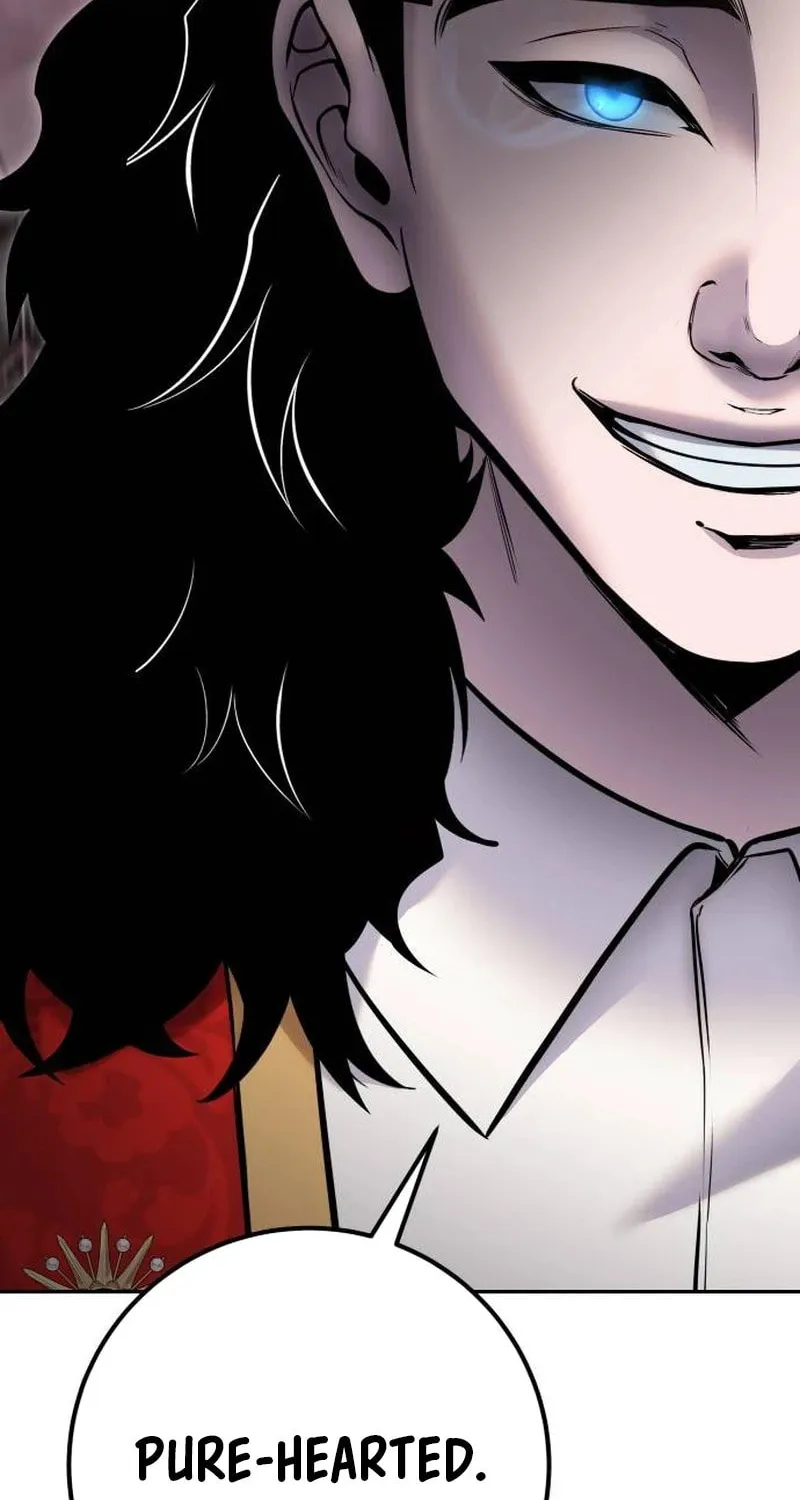 I Was More Overpowered Than the Hero, so I Hid My Power! Chapter 59 page 72 - 