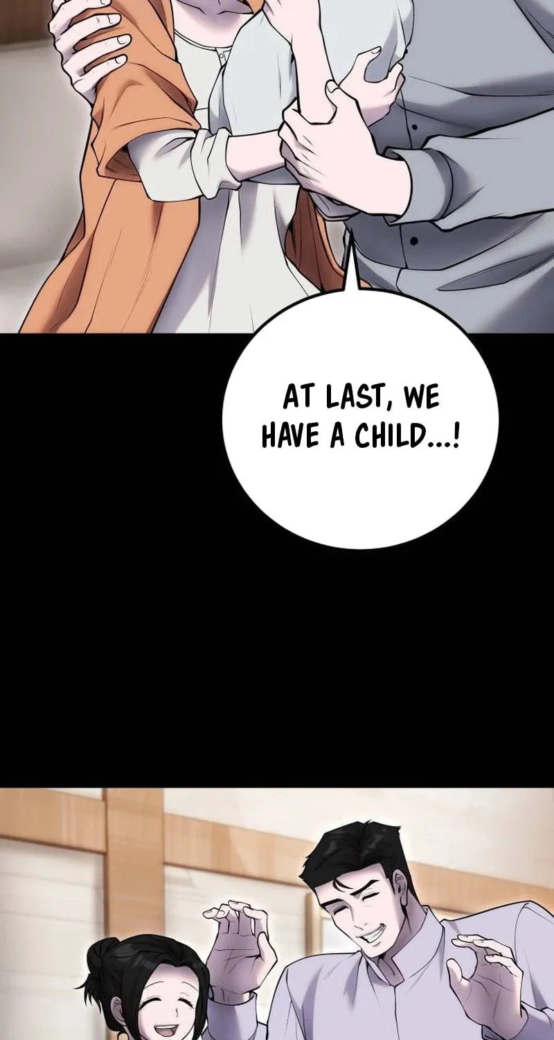 I Was More Overpowered Than the Hero, so I Hid My Power! Chapter 59 page 77 - 