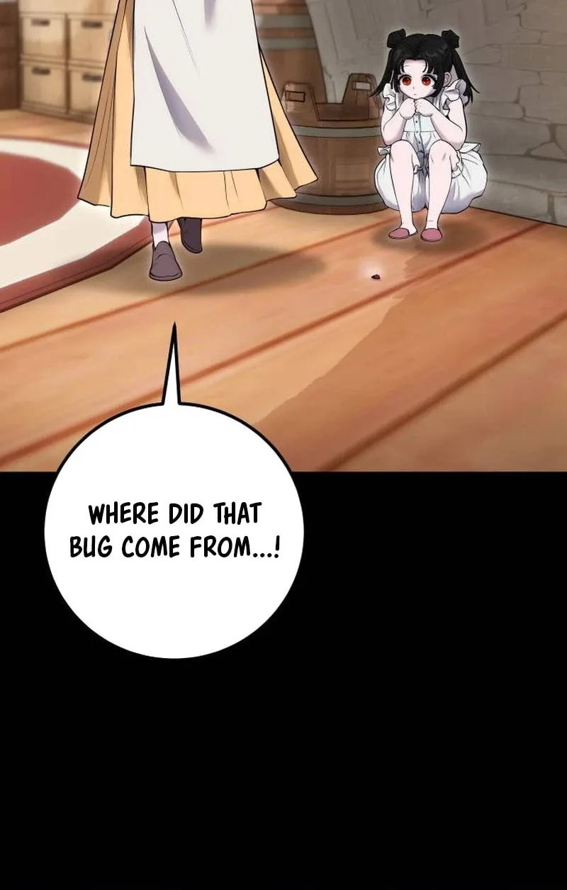 I Was More Overpowered Than the Hero, so I Hid My Power! Chapter 59 page 80 - 