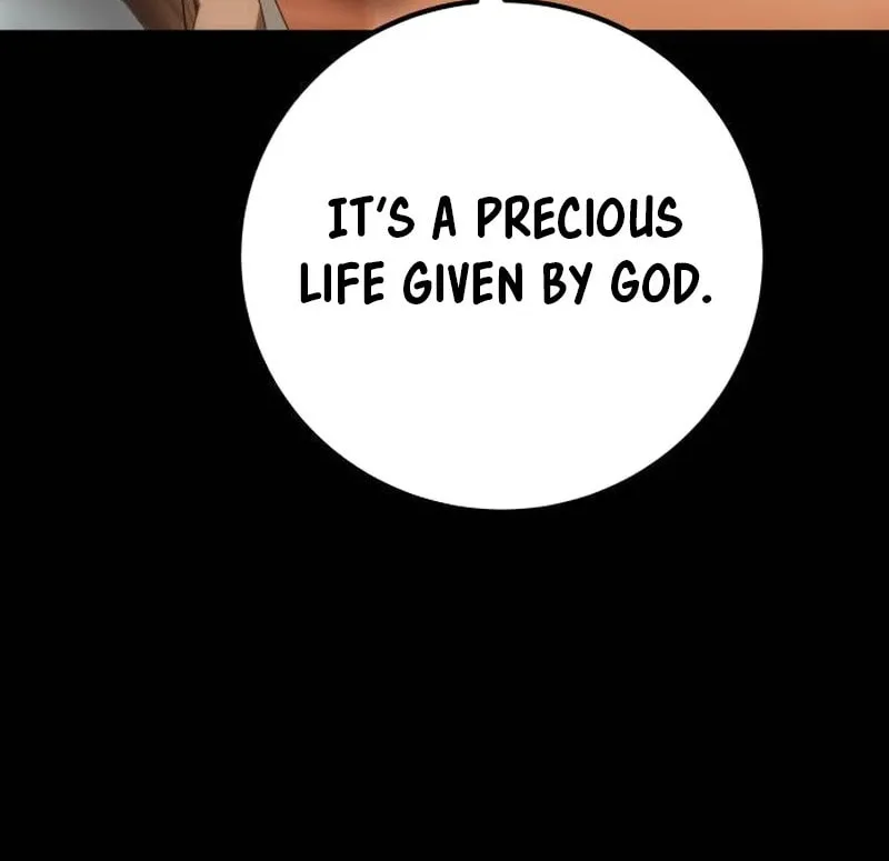 I Was More Overpowered Than the Hero, so I Hid My Power! Chapter 59 page 86 - 