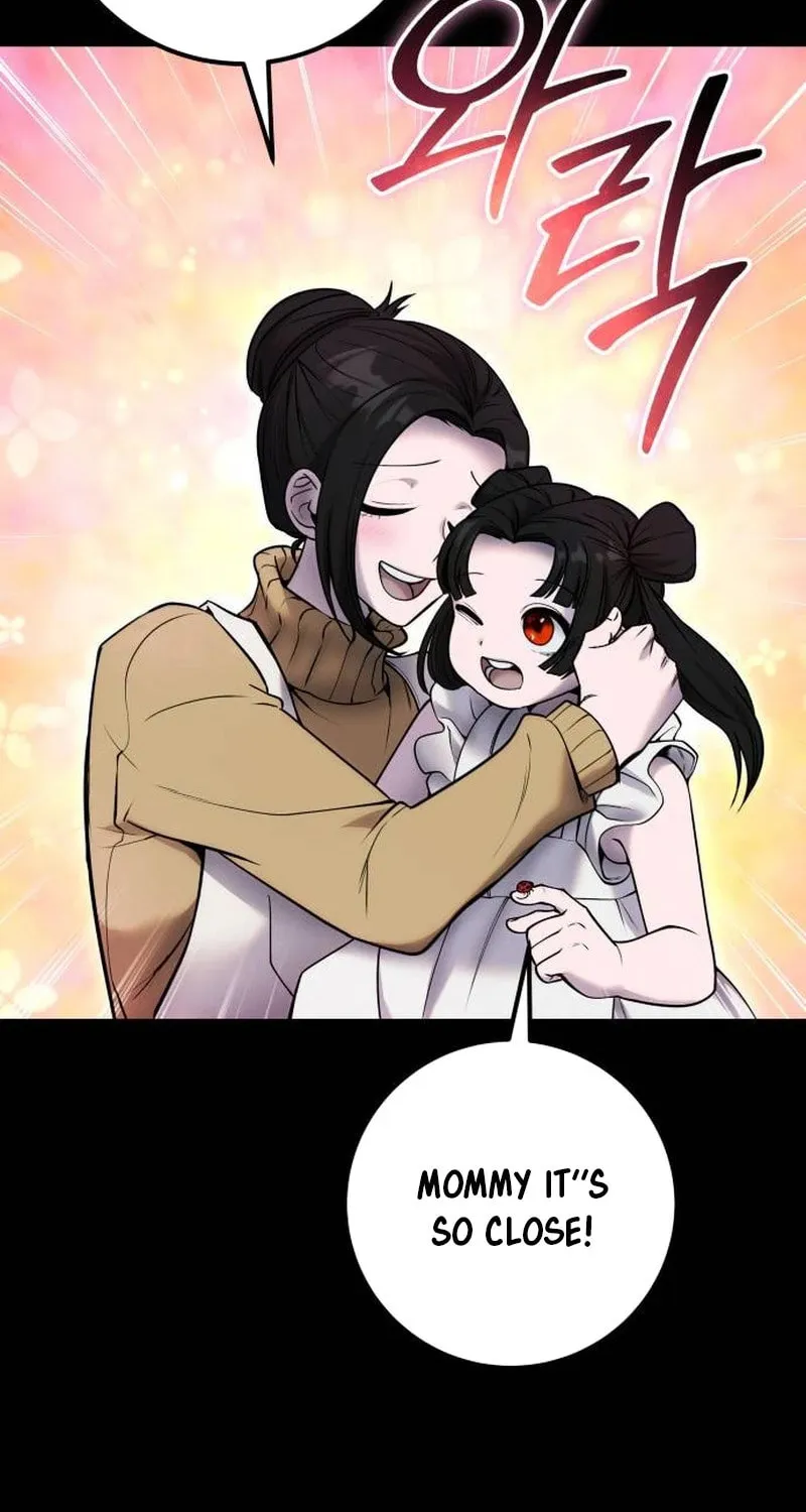 I Was More Overpowered Than the Hero, so I Hid My Power! Chapter 59 page 88 - 