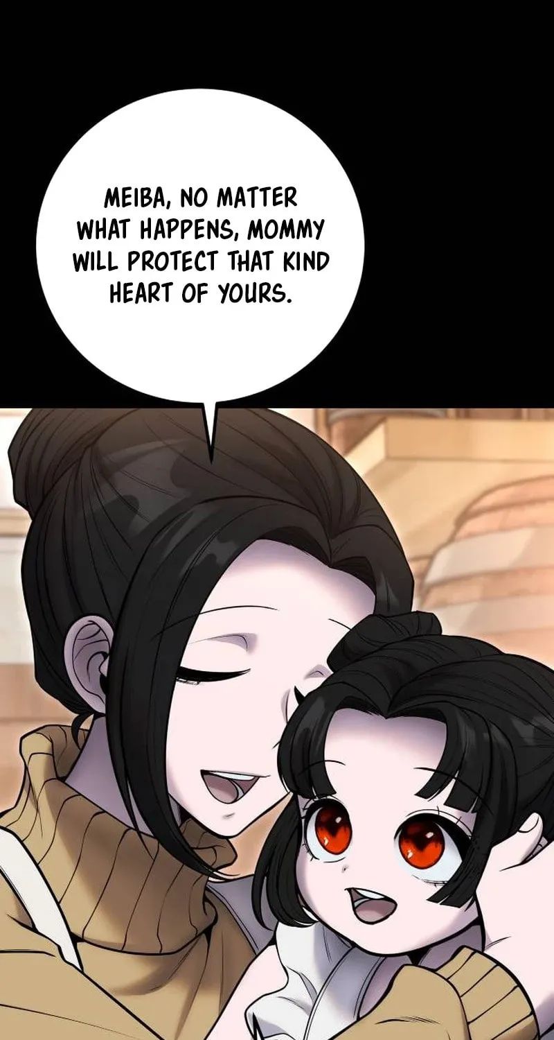 I Was More Overpowered Than the Hero, so I Hid My Power! Chapter 59 page 89 - 