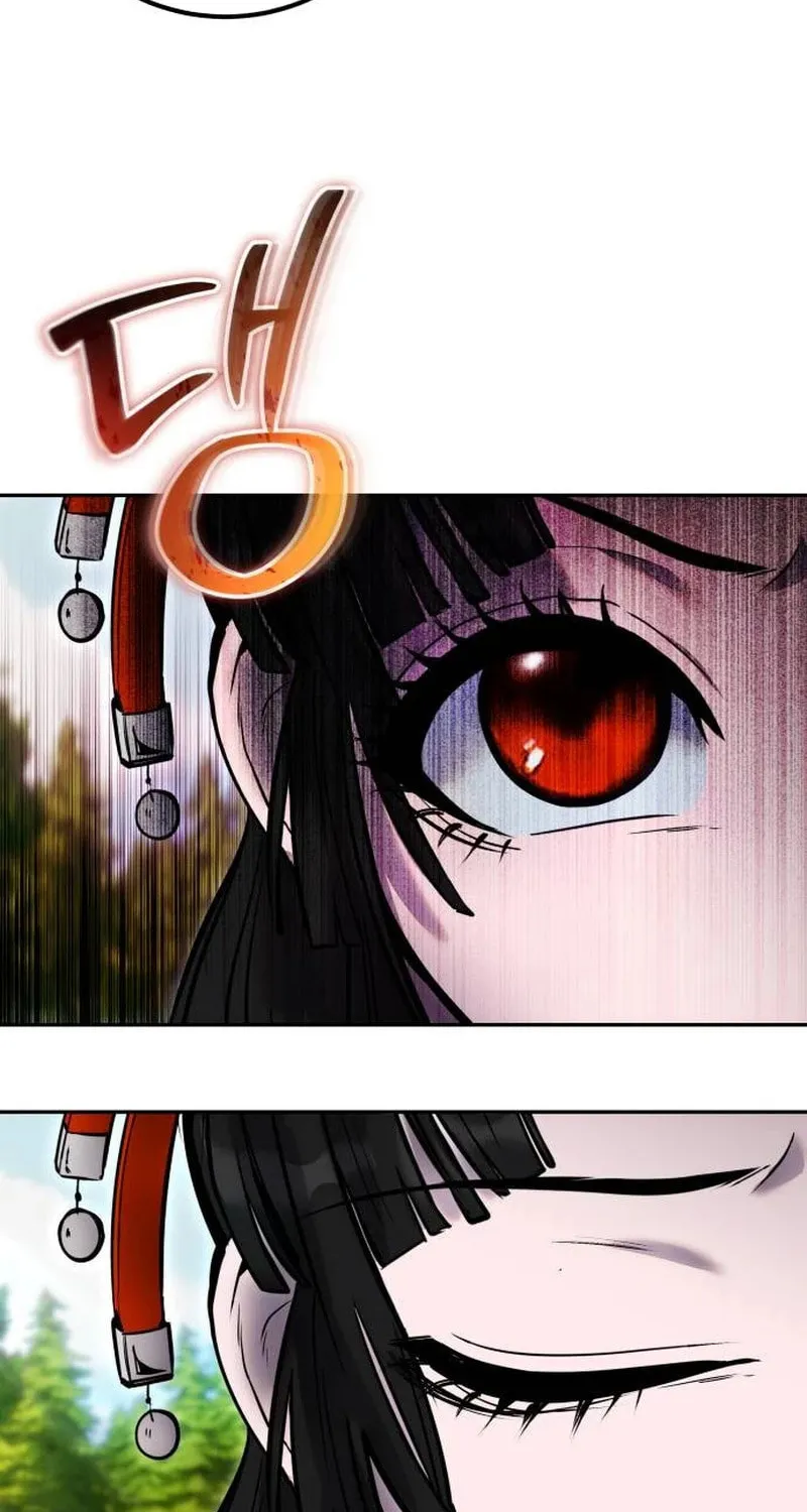 I Was More Overpowered Than the Hero, so I Hid My Power! Chapter 59 page 10 - 