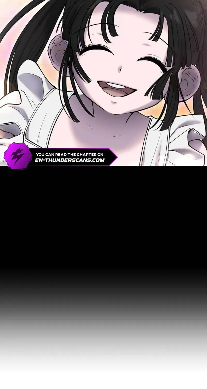 I Was More Overpowered Than the Hero, so I Hid My Power! Chapter 59 page 91 - 