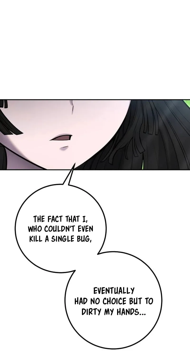 I Was More Overpowered Than the Hero, so I Hid My Power! Chapter 59 page 92 - 