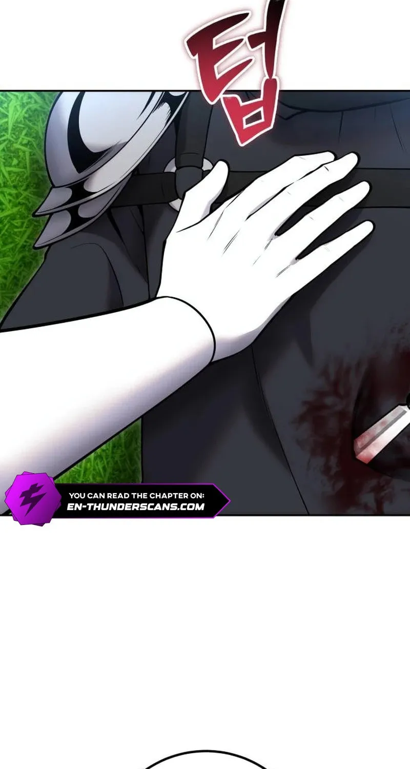 I Was More Overpowered Than the Hero, so I Hid My Power! Chapter 59 page 95 - 