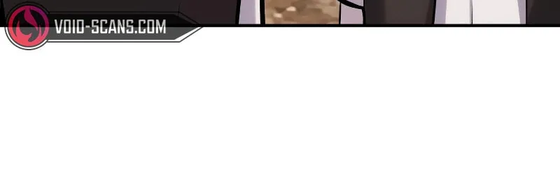 I Was More Overpowered Than the Hero, so I Hid My Power! Chapter 6 page 103 - 