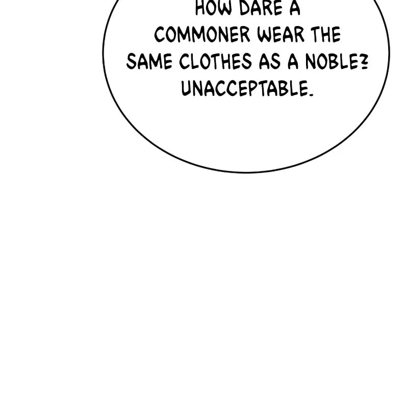 I Was More Overpowered Than the Hero, so I Hid My Power! Chapter 6 page 111 - 