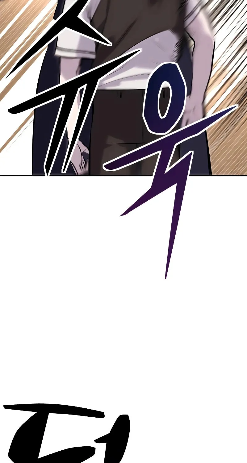 I Was More Overpowered Than the Hero, so I Hid My Power! Chapter 6 page 113 - 