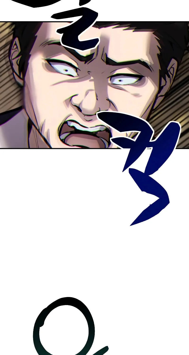 I Was More Overpowered Than the Hero, so I Hid My Power! Chapter 6 page 114 - 