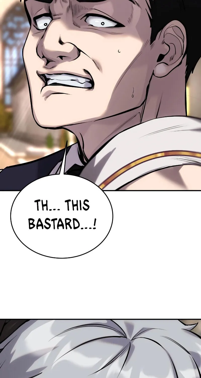I Was More Overpowered Than the Hero, so I Hid My Power! Chapter 6 page 117 - 
