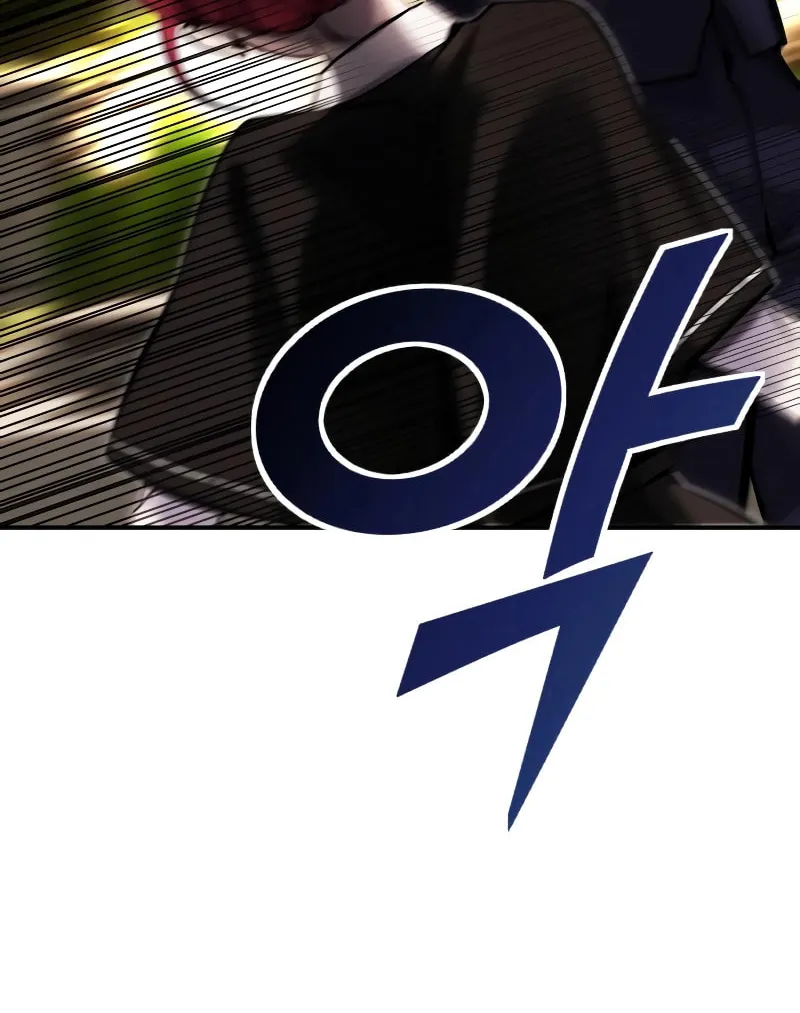 I Was More Overpowered Than the Hero, so I Hid My Power! Chapter 6 page 127 - 