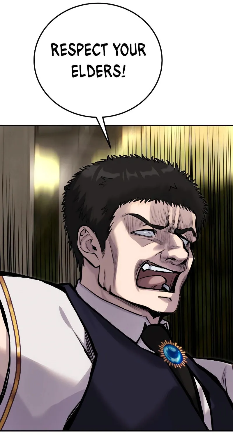 I Was More Overpowered Than the Hero, so I Hid My Power! Chapter 6 page 128 - 