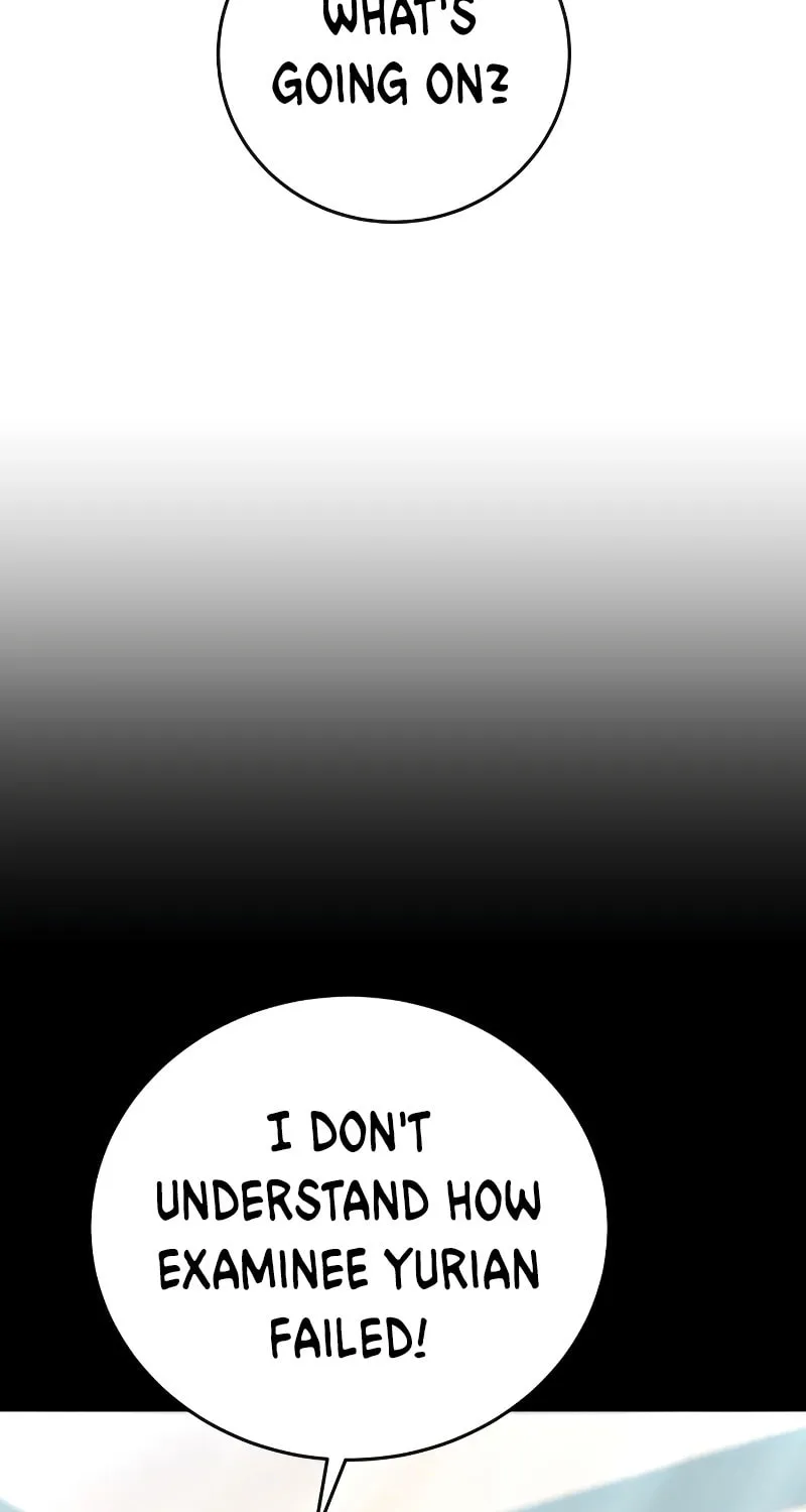 I Was More Overpowered Than the Hero, so I Hid My Power! Chapter 6 page 15 - 