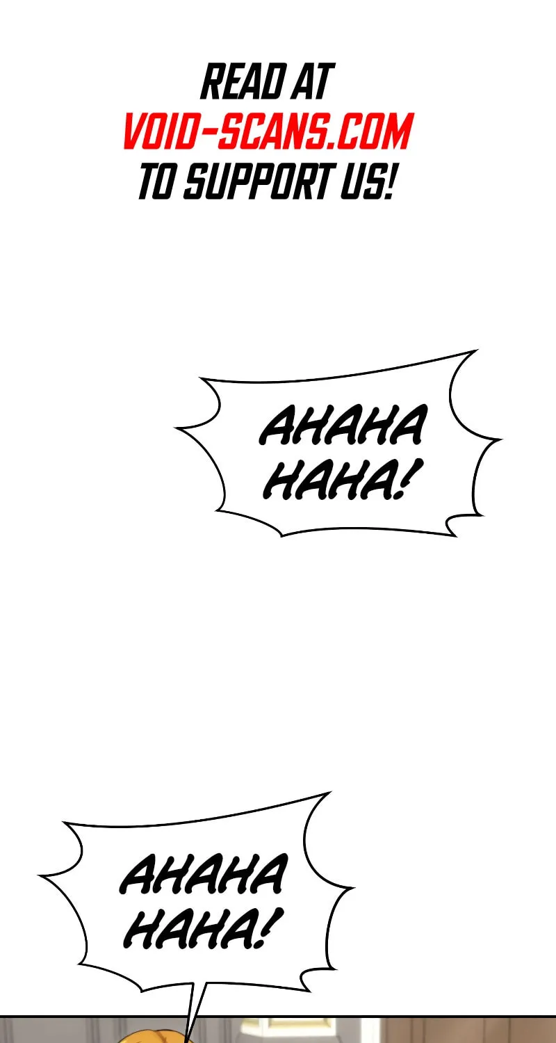 I Was More Overpowered Than the Hero, so I Hid My Power! Chapter 6 page 3 - 