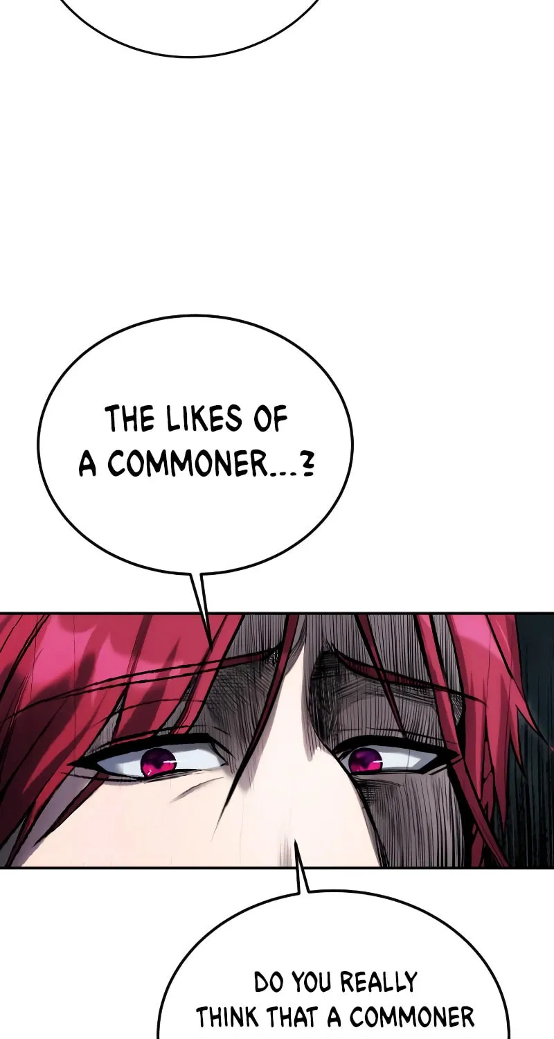 I Was More Overpowered Than the Hero, so I Hid My Power! Chapter 6 page 25 - 