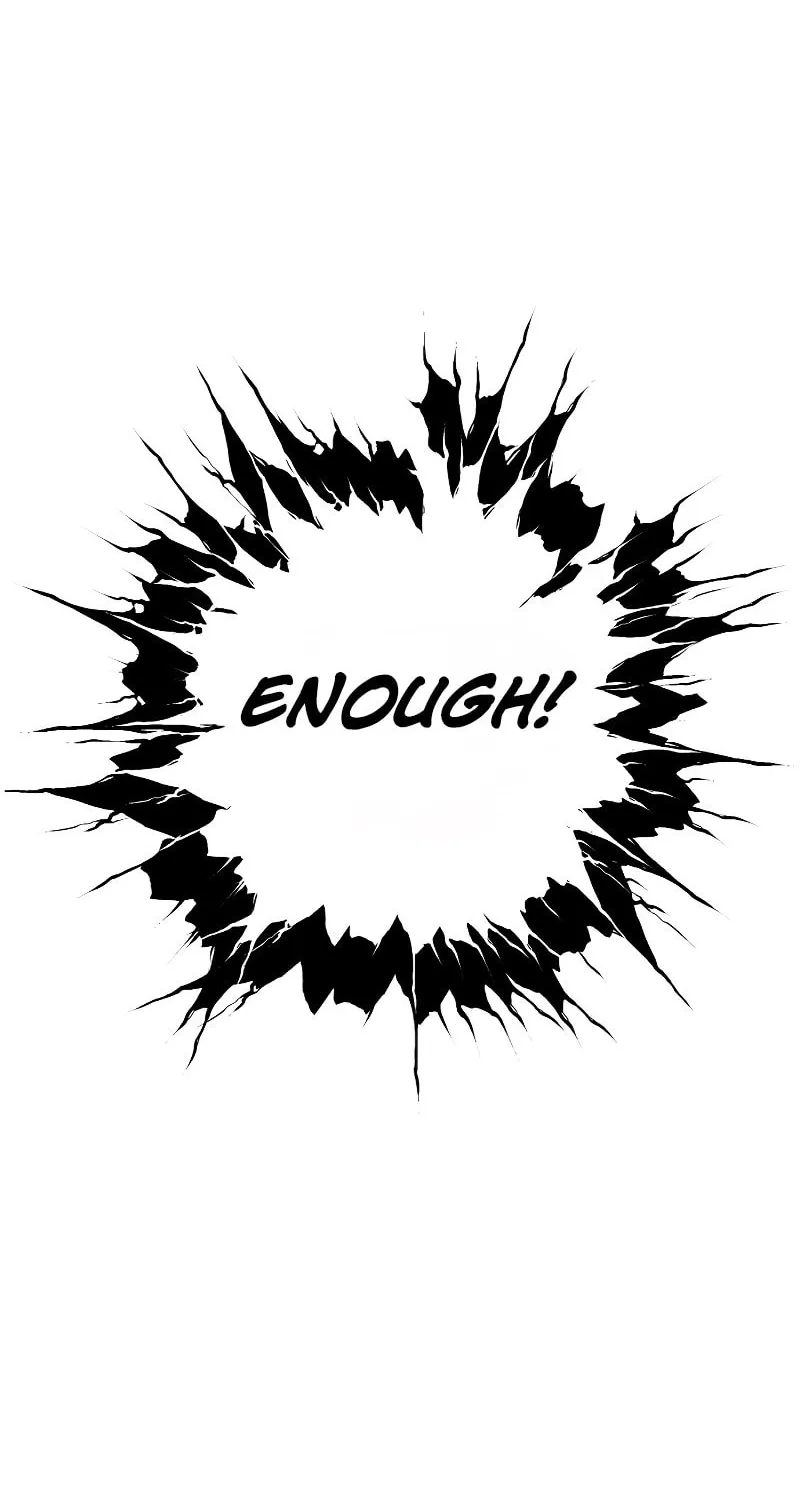 I Was More Overpowered Than the Hero, so I Hid My Power! Chapter 6 page 28 - 