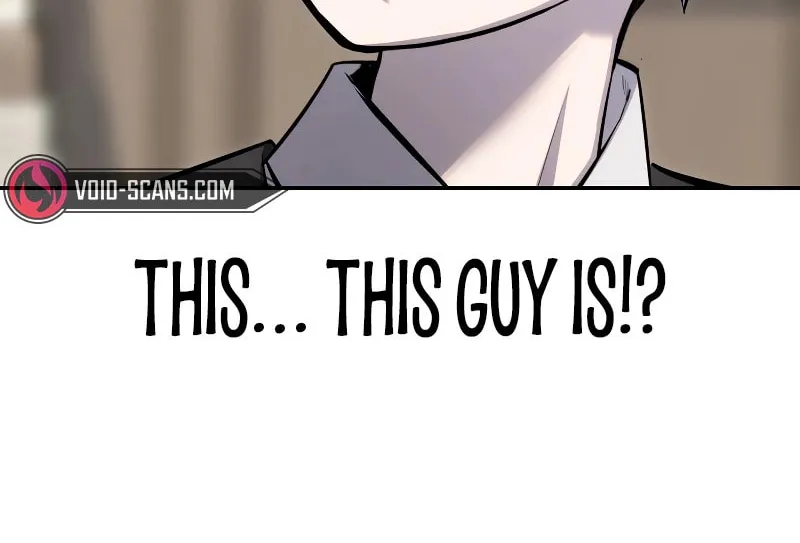 I Was More Overpowered Than the Hero, so I Hid My Power! Chapter 6 page 41 - 