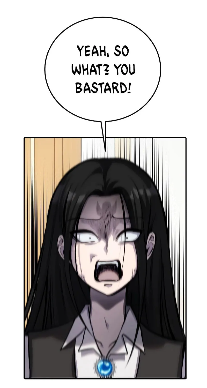 I Was More Overpowered Than the Hero, so I Hid My Power! Chapter 6 page 70 - 