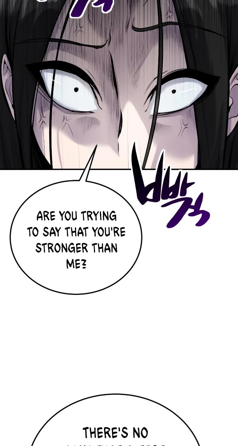 I Was More Overpowered Than the Hero, so I Hid My Power! Chapter 6 page 75 - 