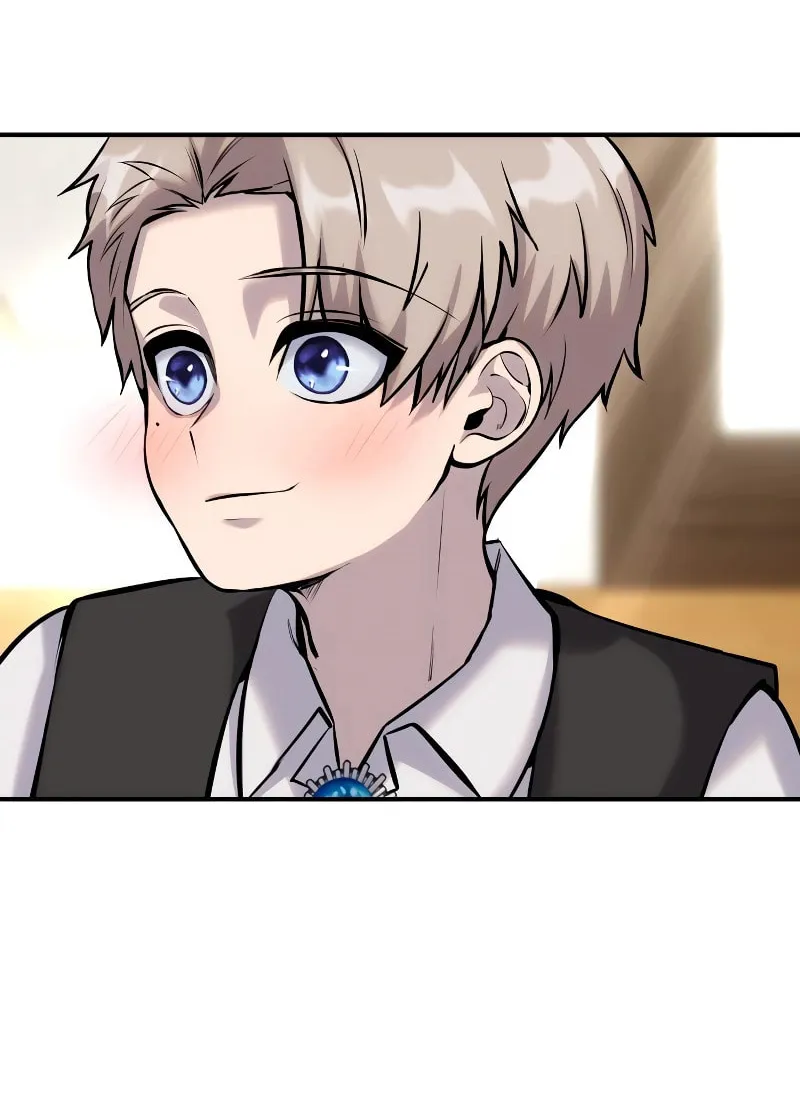 I Was More Overpowered Than the Hero, so I Hid My Power! Chapter 6 page 80 - 
