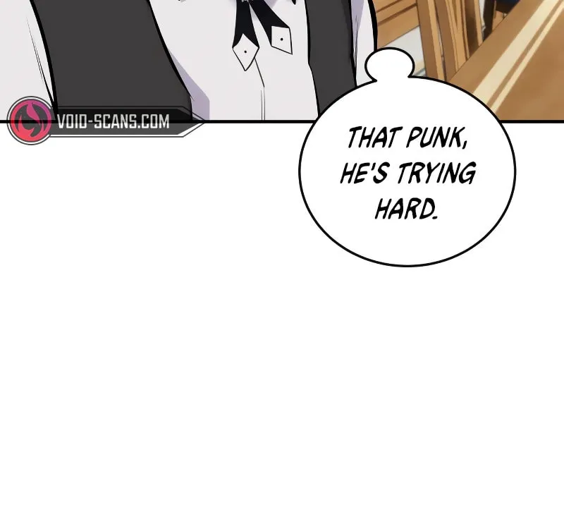 I Was More Overpowered Than the Hero, so I Hid My Power! Chapter 6 page 87 - 