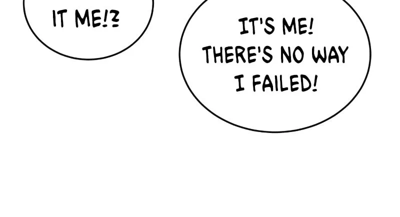 I Was More Overpowered Than the Hero, so I Hid My Power! Chapter 6 page 10 - 