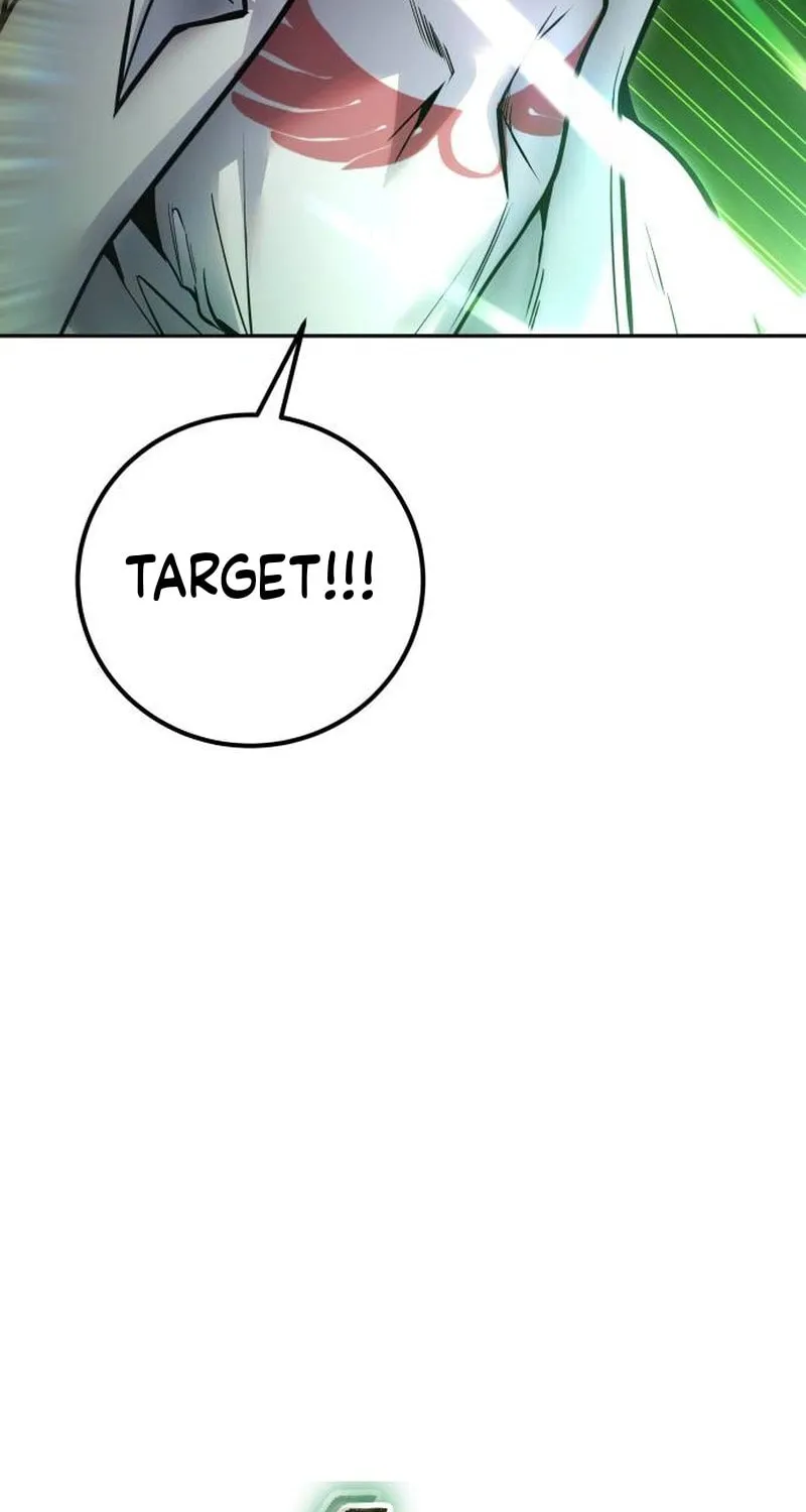 I Was More Overpowered Than the Hero, so I Hid My Power! Chapter 60 page 105 - 
