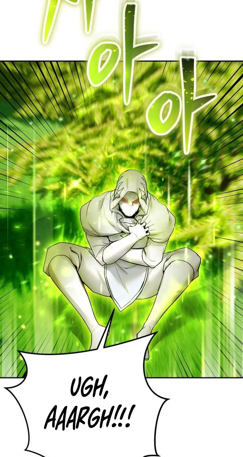 I Was More Overpowered Than the Hero, so I Hid My Power! Chapter 60 page 109 - 