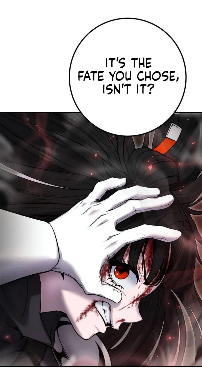 I Was More Overpowered Than the Hero, so I Hid My Power! Chapter 60 page 12 - 