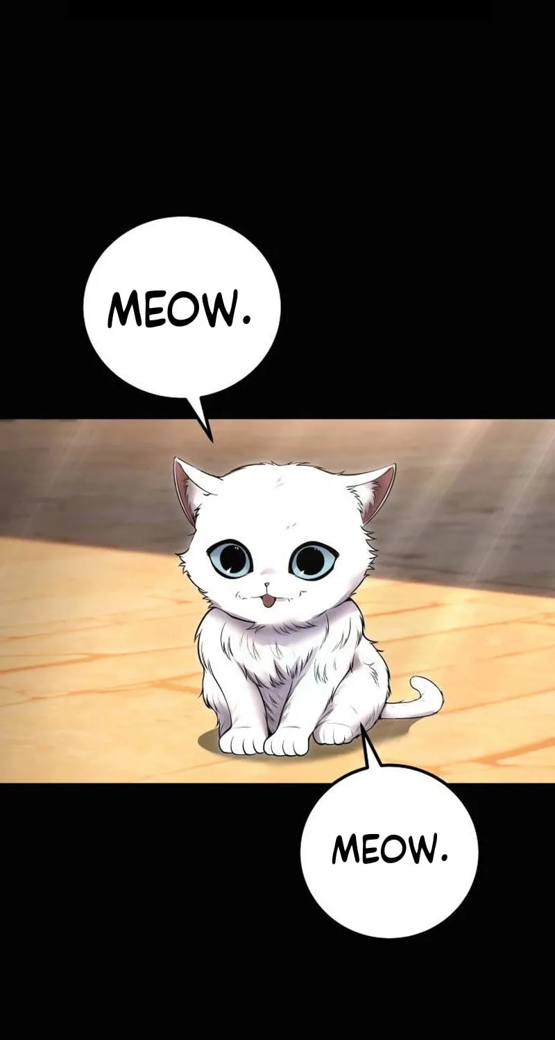 I Was More Overpowered Than the Hero, so I Hid My Power! Chapter 60 page 14 - 