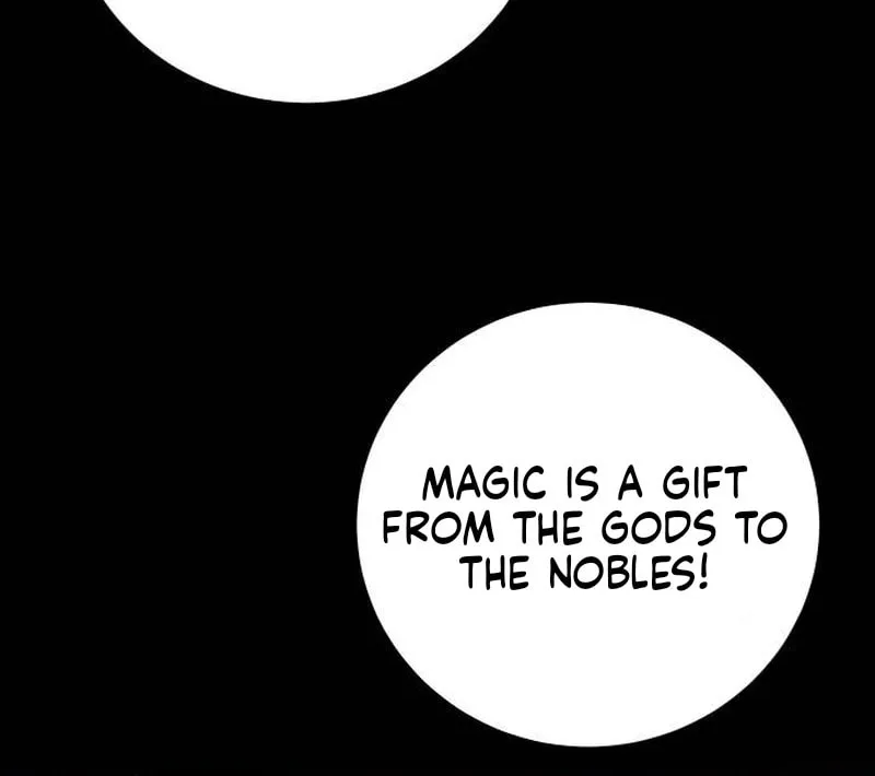 I Was More Overpowered Than the Hero, so I Hid My Power! Chapter 60 page 21 - 