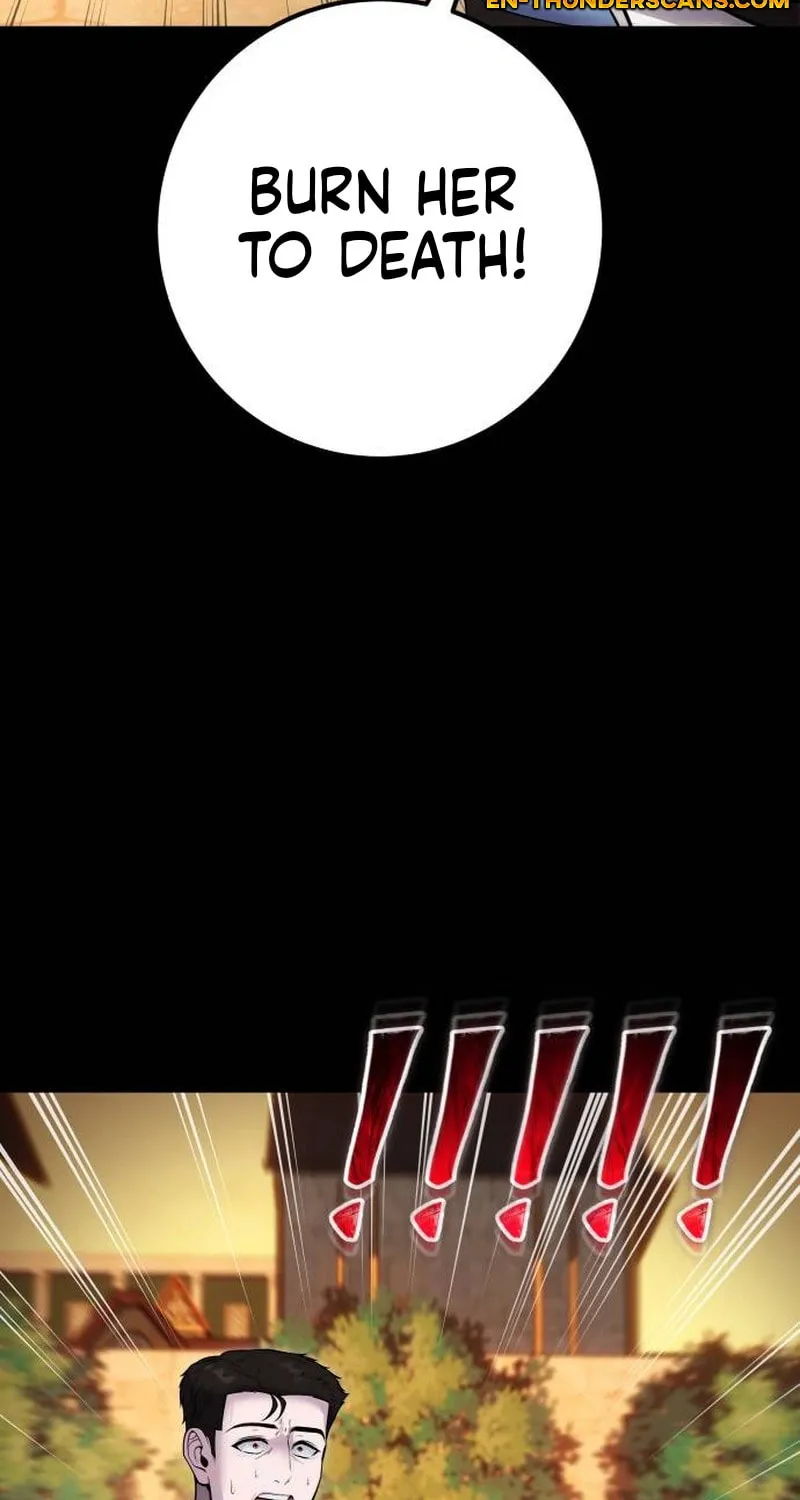 I Was More Overpowered Than the Hero, so I Hid My Power! Chapter 60 page 24 - 