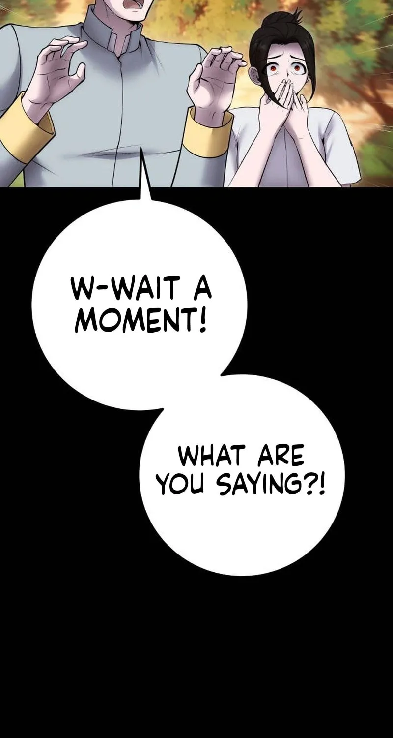 I Was More Overpowered Than the Hero, so I Hid My Power! Chapter 60 page 25 - 