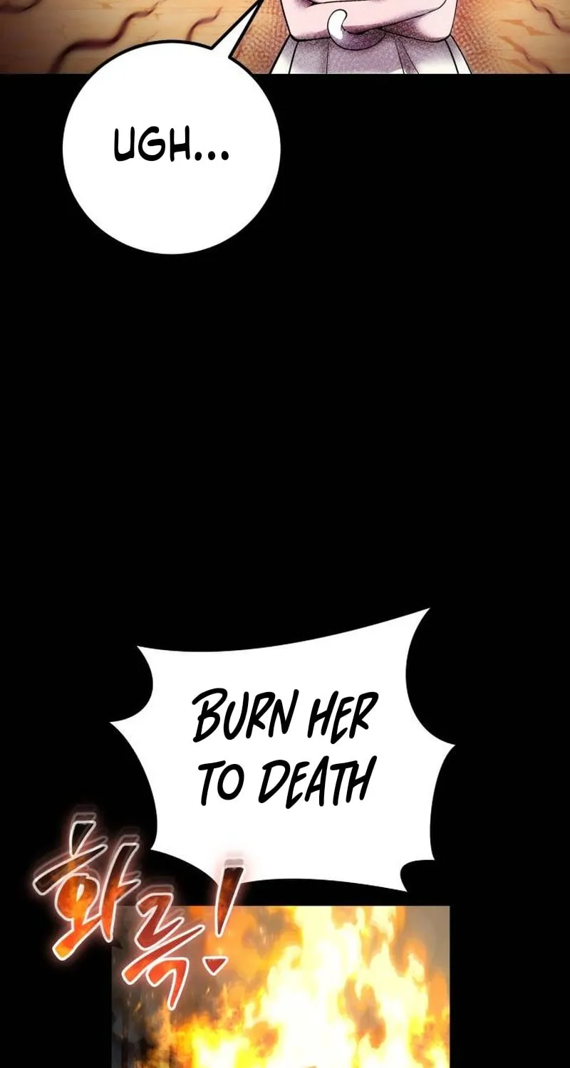 I Was More Overpowered Than the Hero, so I Hid My Power! Chapter 60 page 28 - 
