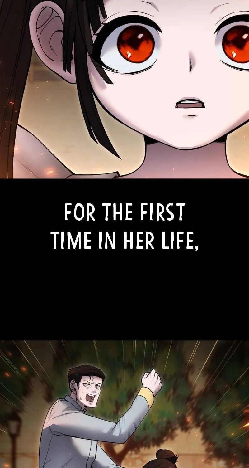 I Was More Overpowered Than the Hero, so I Hid My Power! Chapter 60 page 30 - 