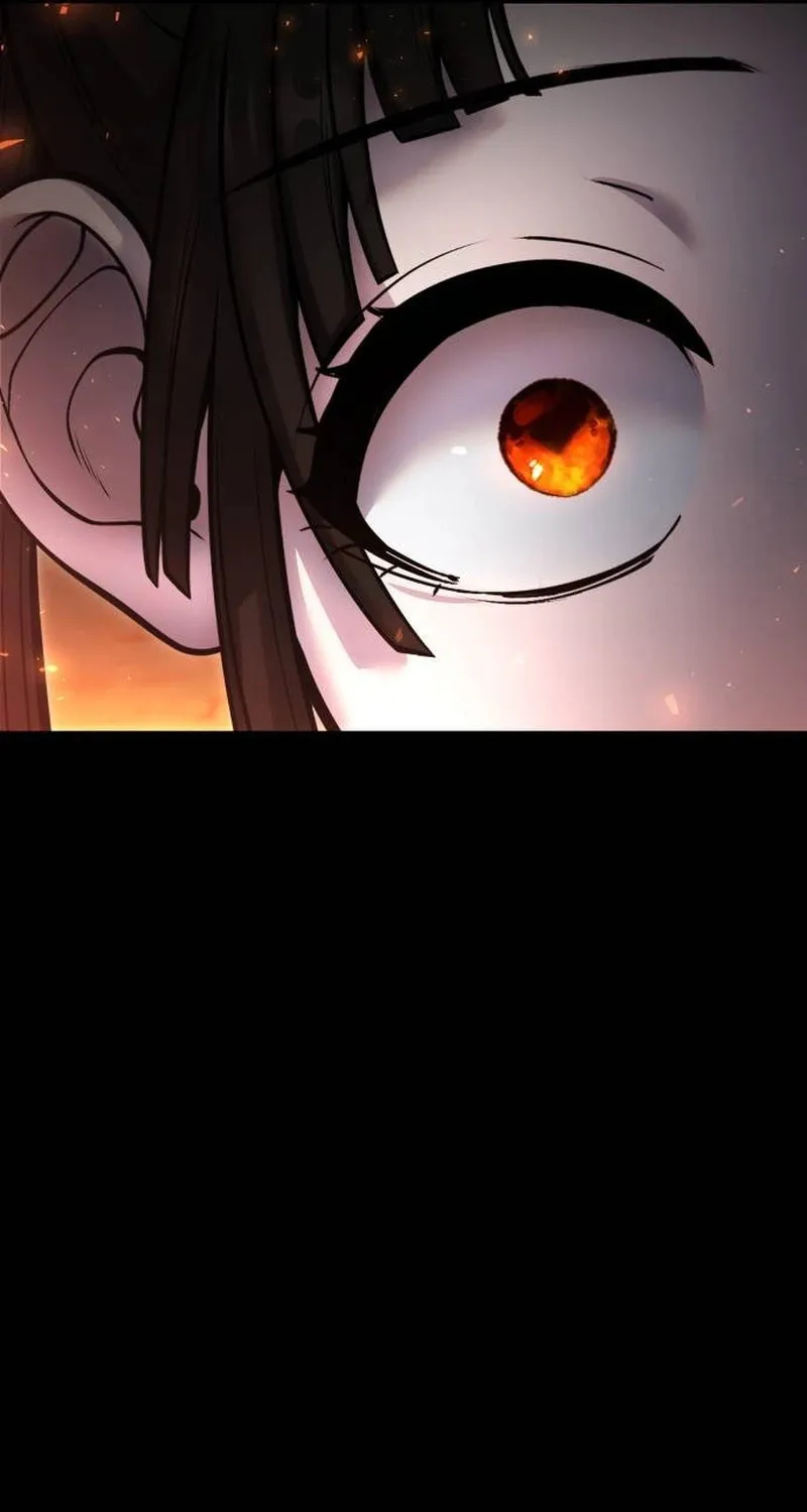 I Was More Overpowered Than the Hero, so I Hid My Power! Chapter 60 page 32 - 