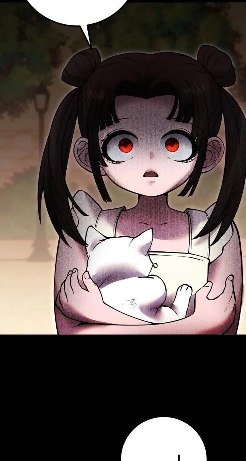 I Was More Overpowered Than the Hero, so I Hid My Power! Chapter 60 page 34 - 