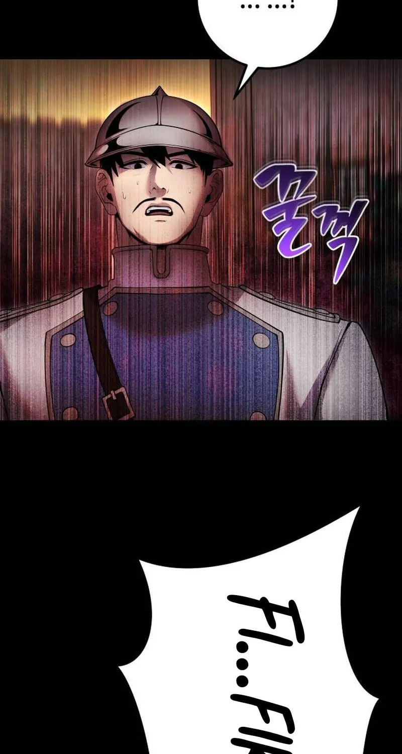 I Was More Overpowered Than the Hero, so I Hid My Power! Chapter 60 page 35 - 