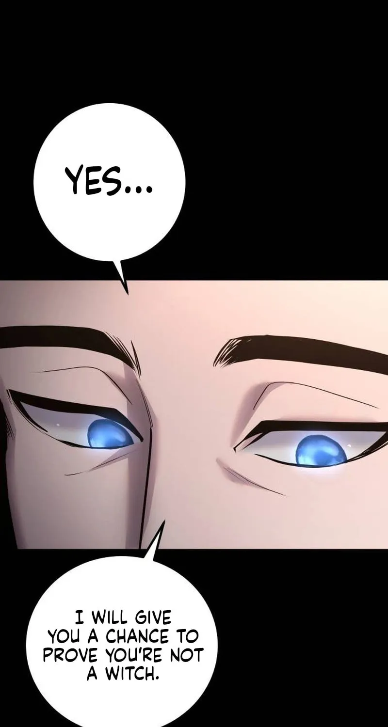 I Was More Overpowered Than the Hero, so I Hid My Power! Chapter 60 page 39 - 