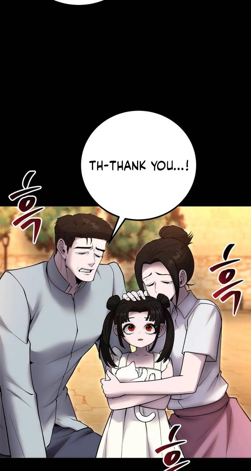 I Was More Overpowered Than the Hero, so I Hid My Power! Chapter 60 page 40 - 