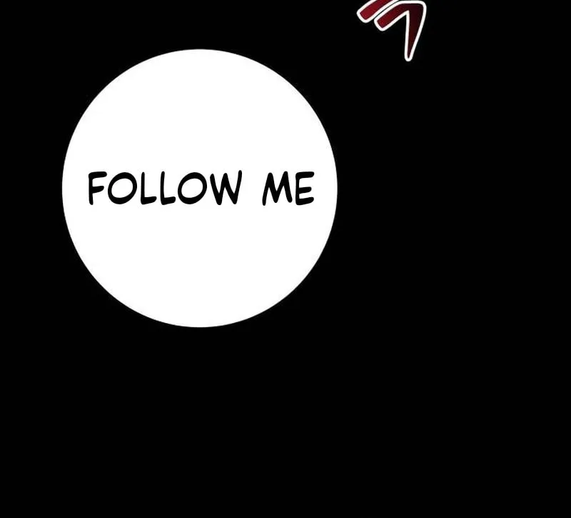 I Was More Overpowered Than the Hero, so I Hid My Power! Chapter 60 page 41 - 