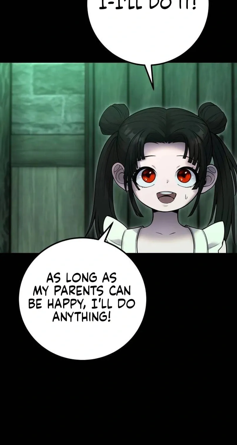 I Was More Overpowered Than the Hero, so I Hid My Power! Chapter 60 page 46 - 