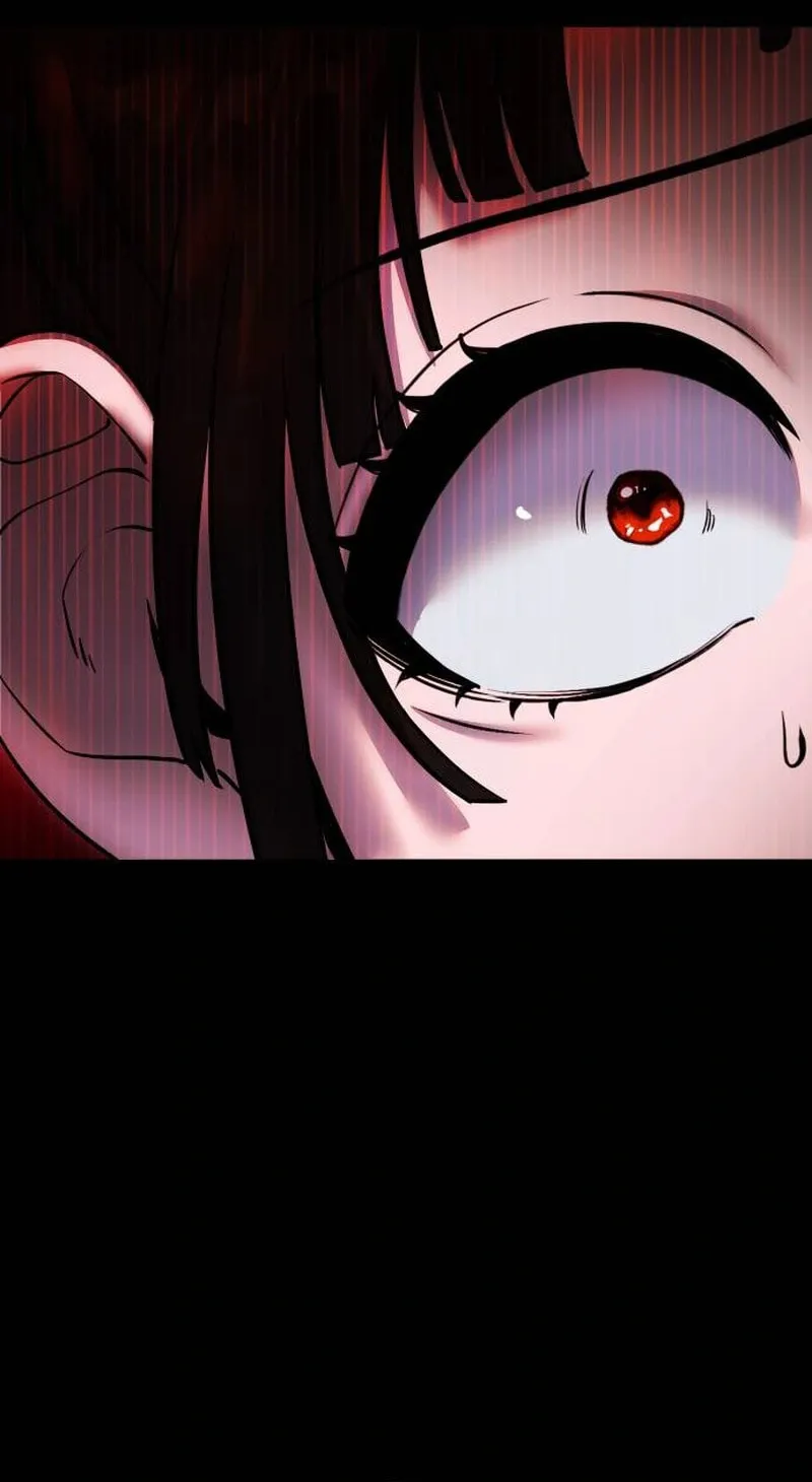 I Was More Overpowered Than the Hero, so I Hid My Power! Chapter 60 page 51 - 