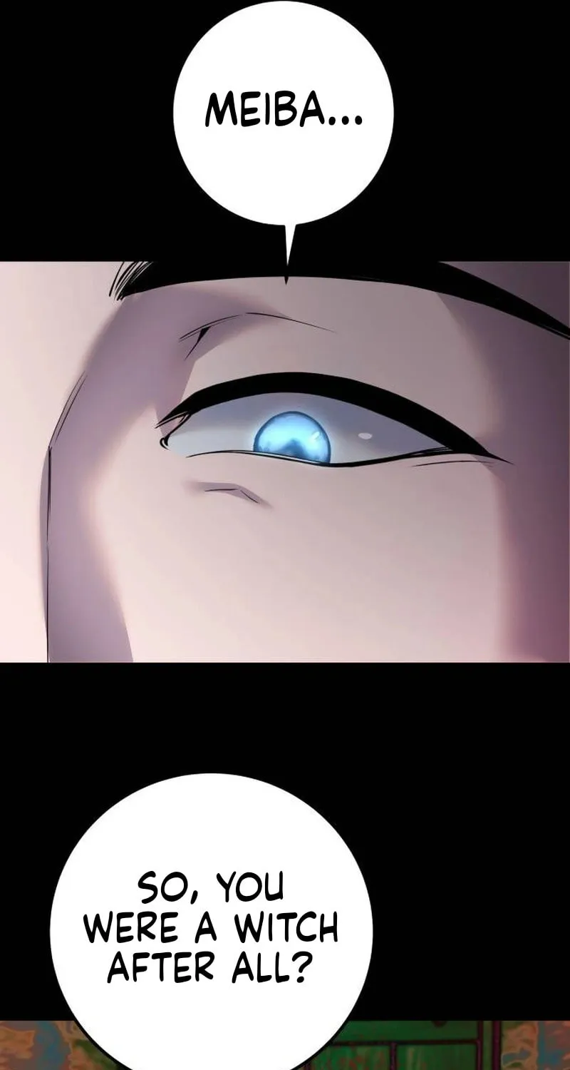 I Was More Overpowered Than the Hero, so I Hid My Power! Chapter 60 page 52 - 