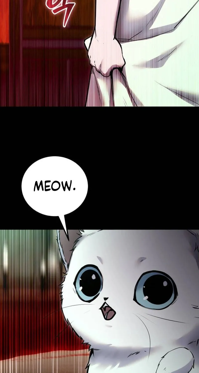 I Was More Overpowered Than the Hero, so I Hid My Power! Chapter 60 page 54 - 