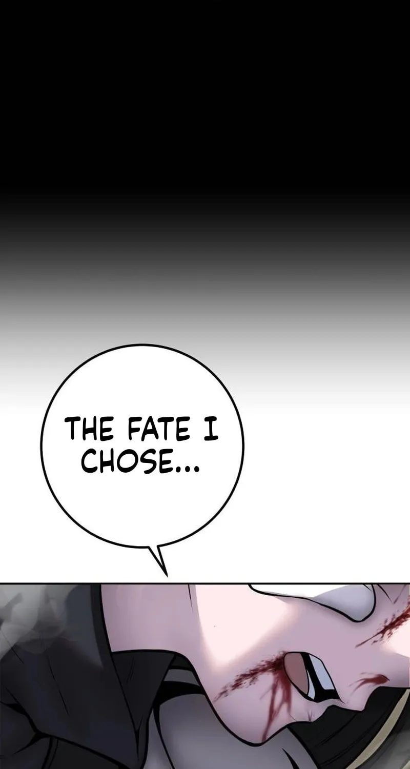 I Was More Overpowered Than the Hero, so I Hid My Power! Chapter 60 page 56 - 