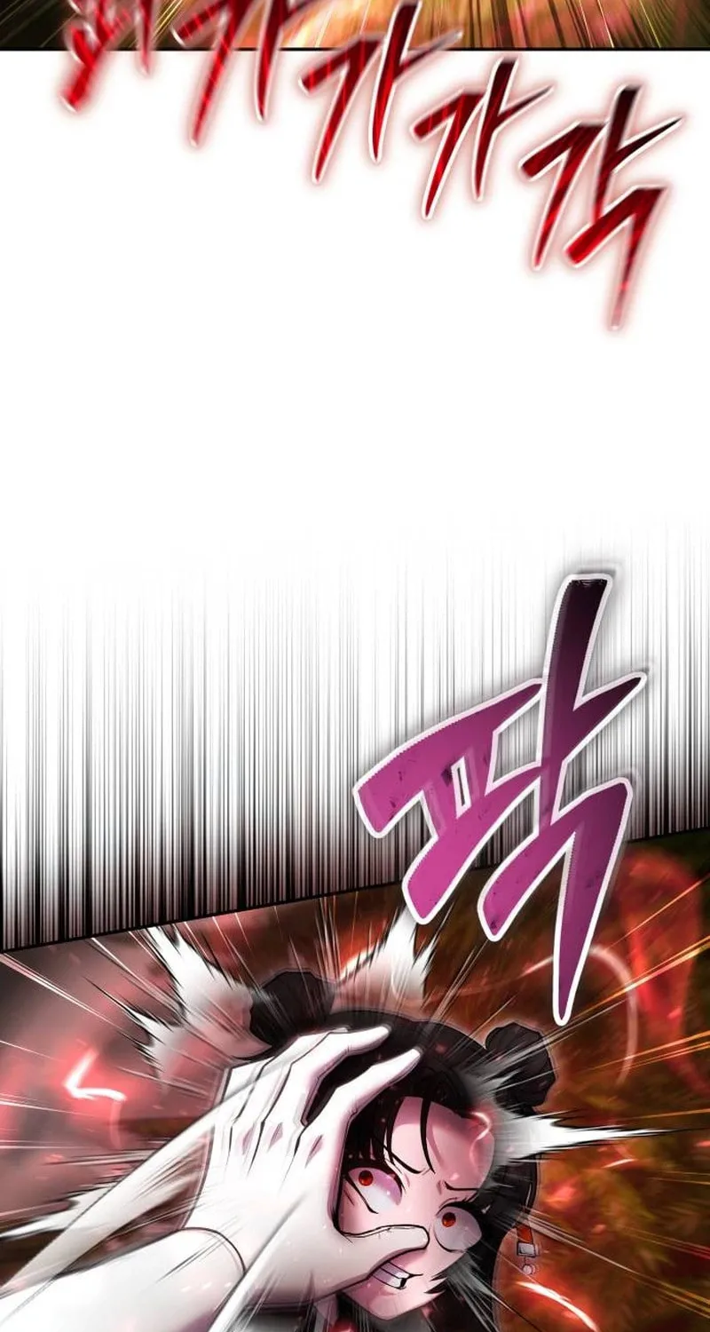 I Was More Overpowered Than the Hero, so I Hid My Power! Chapter 60 page 7 - 
