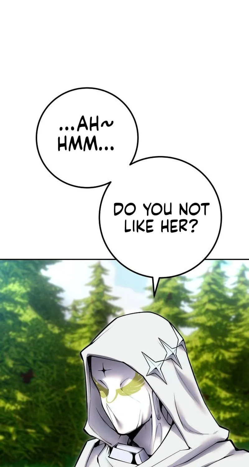 I Was More Overpowered Than the Hero, so I Hid My Power! Chapter 60 page 62 - 