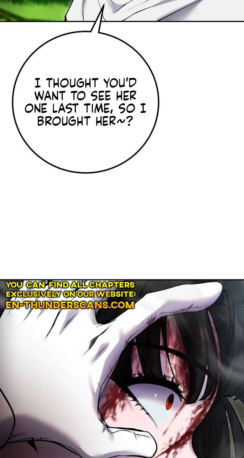 I Was More Overpowered Than the Hero, so I Hid My Power! Chapter 60 page 63 - 